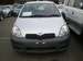 Images Toyota Vitz