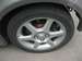 Preview Toyota Vitz