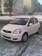 Preview 2003 Toyota Vitz