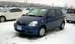 Pics Toyota Vitz