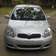 Preview Vitz