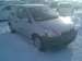 Pictures Toyota Vitz