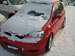Preview Vitz
