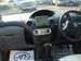 Preview Toyota Vitz