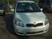 Pictures Toyota Vitz