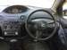 Preview 2003 Vitz