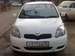 For Sale Toyota Vitz