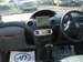 Preview Toyota Vitz