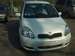 For Sale Toyota Vitz