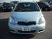 Photos Toyota Vitz