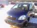 Preview Toyota Vitz