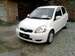 Preview Toyota Vitz