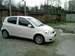 Photos Toyota Vitz