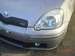 Preview 2003 Vitz