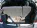 Preview Toyota Vitz