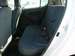 Preview Toyota Vitz
