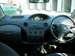 Preview Toyota Vitz