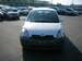 Preview Vitz