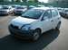 Preview 2003 Vitz