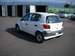 Preview Toyota Vitz