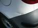 Preview Toyota Vitz