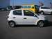 Preview Toyota Vitz