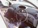 Preview 2003 Vitz