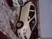 Preview Toyota Vitz