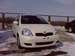 Preview Toyota Vitz