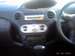 Pictures Toyota Vitz