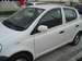 Preview Toyota Vitz