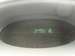 Preview Toyota Vitz