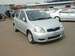 Preview 2003 Toyota Vitz