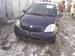 Preview 2003 Toyota Vitz