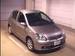 Photos Toyota Vitz