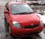 Preview 2003 Vitz