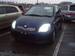 Photos Toyota Vitz