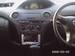 Preview Toyota Vitz