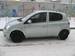 Preview Vitz