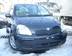 Preview 2003 Toyota Vitz