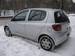 Preview 2003 Vitz