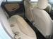 Preview Toyota Vitz