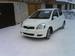 Pictures Toyota Vitz