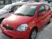 Preview 2003 Vitz