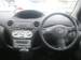 Photos Toyota Vitz