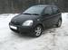 Photos Toyota Vitz