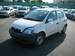 Preview Vitz