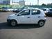 Preview 2003 Vitz