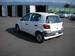 Preview Toyota Vitz