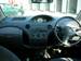 Preview Toyota Vitz